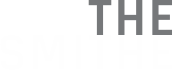 The Smithe Logo